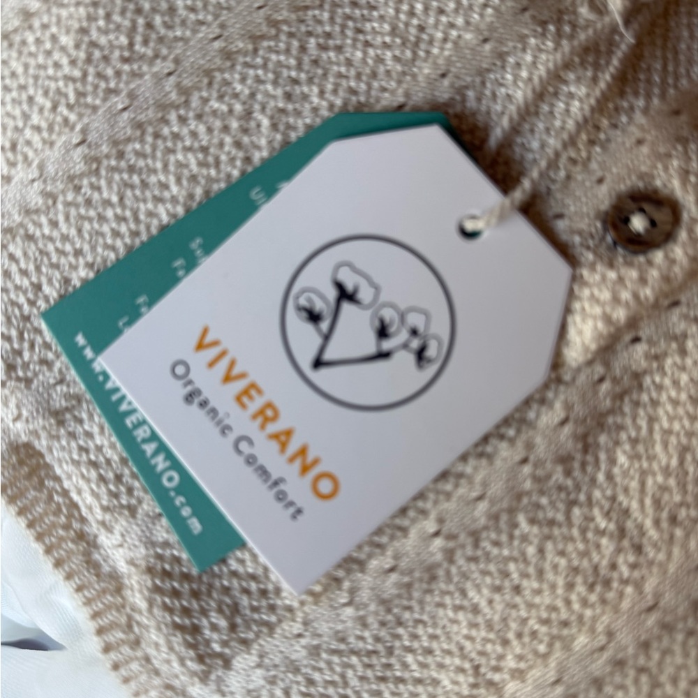 Viverano Organics - Picture 3 of 5